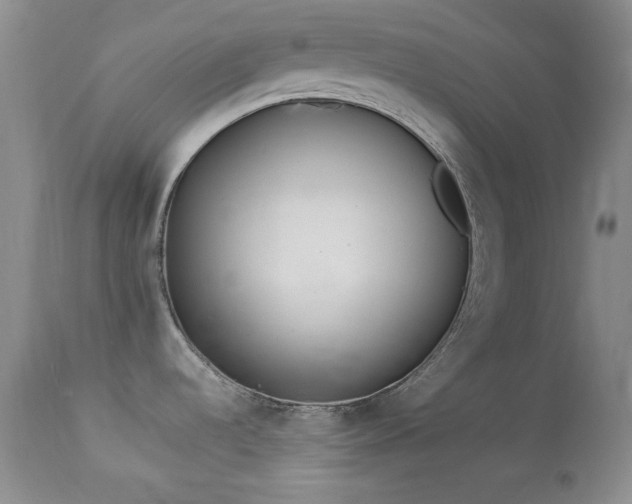 X0000114221536200910091336
