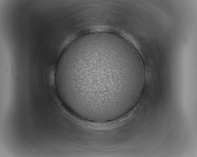 X0000114220010200910161317