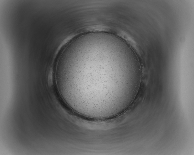 X0000114220012200910161317