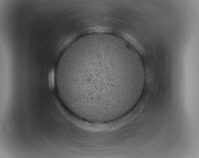 X0000114220014200910161317