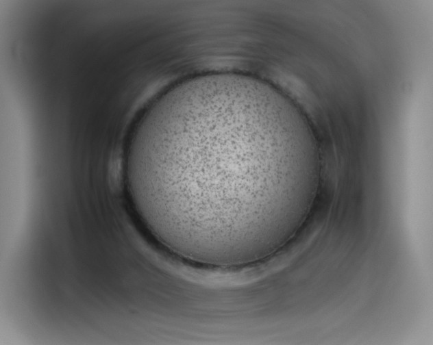 X0000114220016200910161317