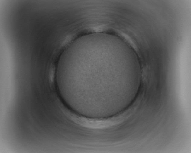 X0000114220018200910161316