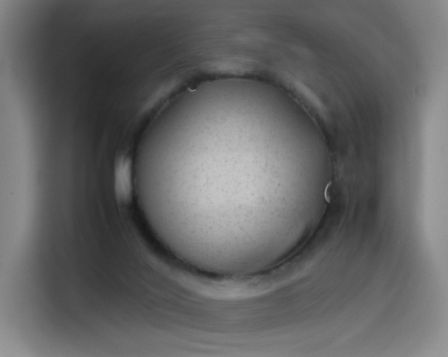 X0000114220020200910161316