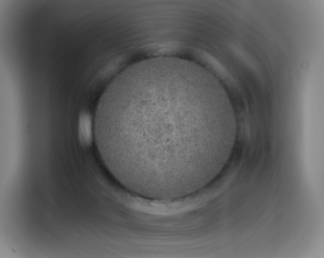 X0000114220022200910161316