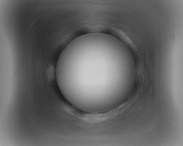 X0000114220025200910161316