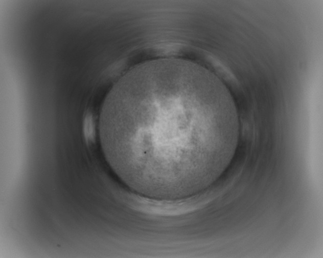 X0000114220026200910161316