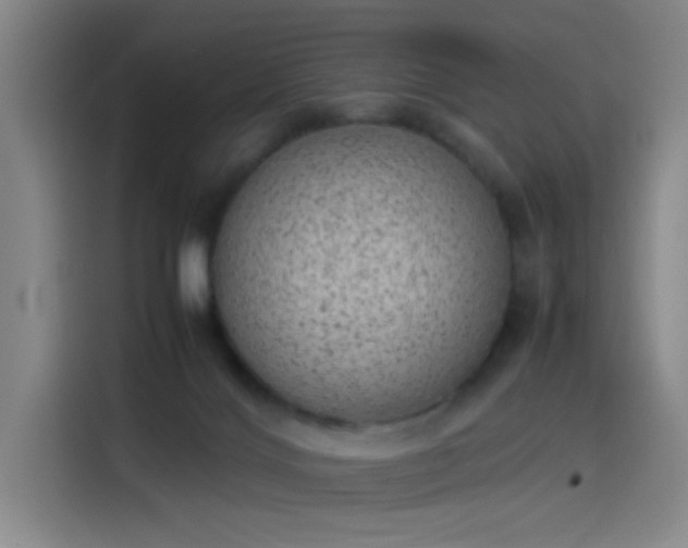 X0000114220028200910161316