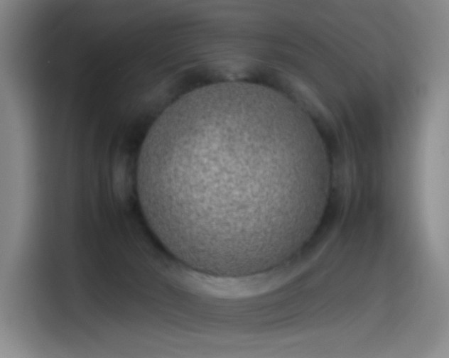 X0000114220030200910161316