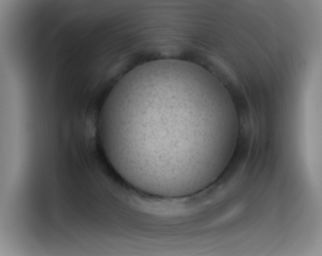 X0000114220032200910161316