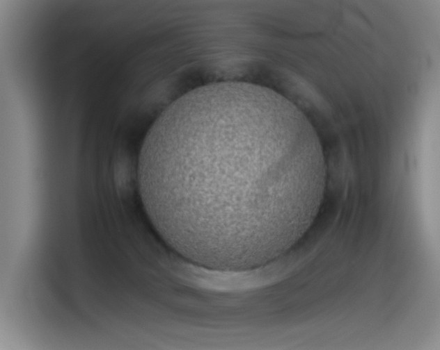 X0000114220034200910161316