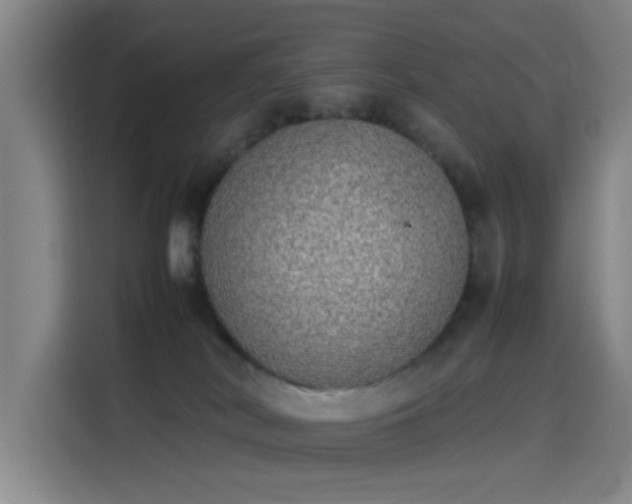 X0000114220038200910161316