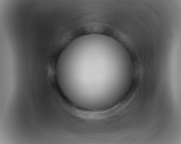 X0000114220040200910161316