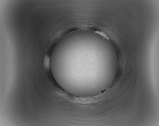 X0000114220041200910161316