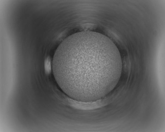 X0000114220042200910161316