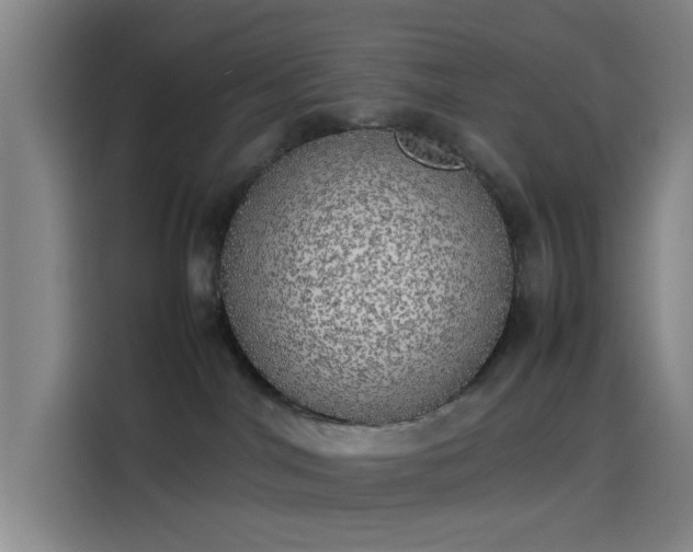 X0000114220044200910161316