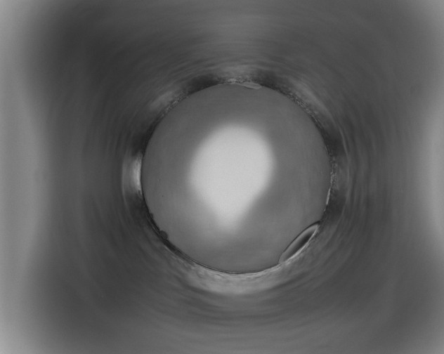 X0000114220047200910161316