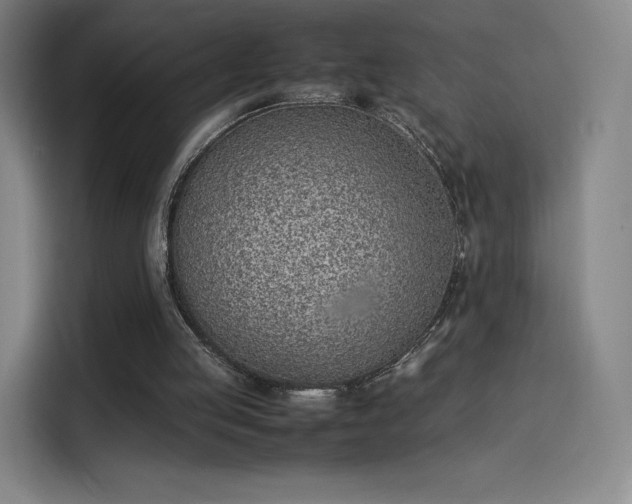 X0000114220053200910161316