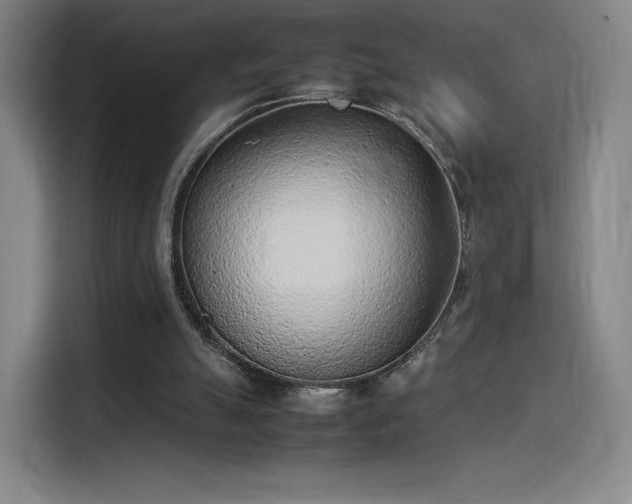 X0000114220055200910161316