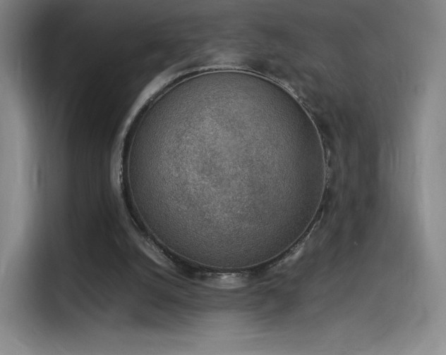 X0000114220056200910161316