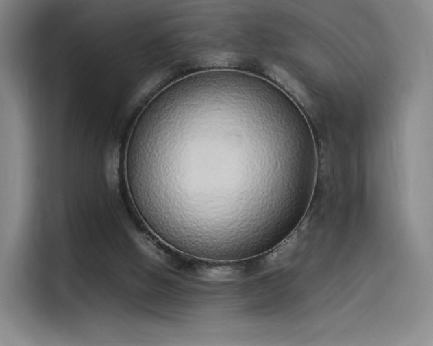 X0000114220058200910161316