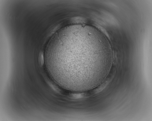 X0000114220061200910161316