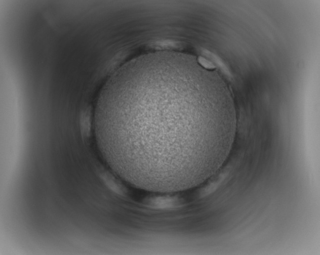 X0000114220065200910161316