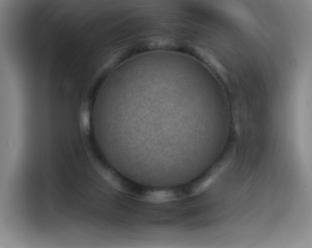 X0000114220067200910161316