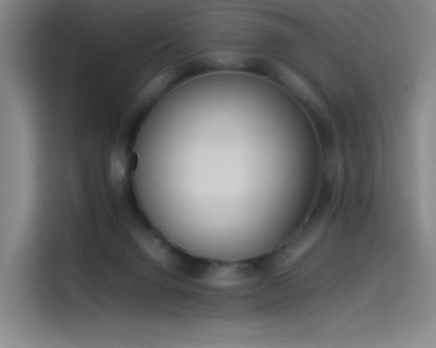 X0000114220072200910161316