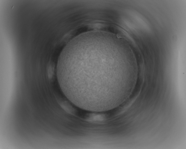 X0000114220073200910161316