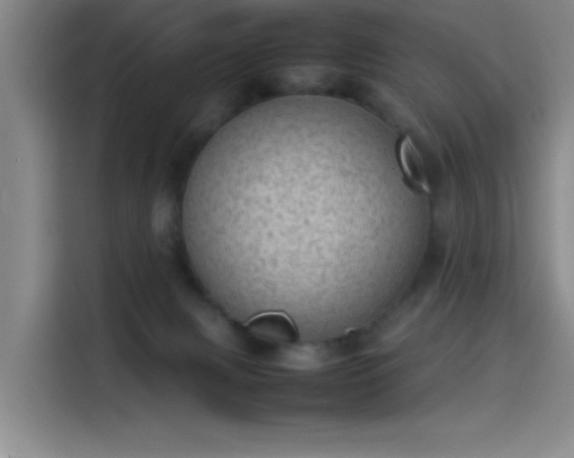 X0000114220079200910161316