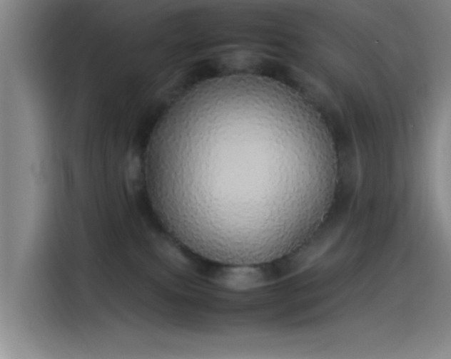 X0000114220087200910161316