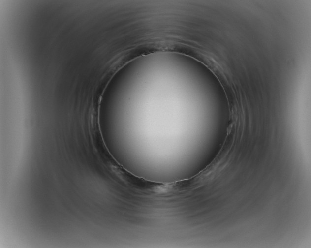 X0000114220092200910161316