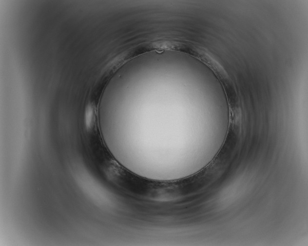 X0000114220095200910161316