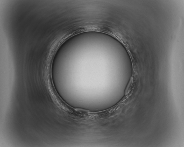 X0000114220097200910161315