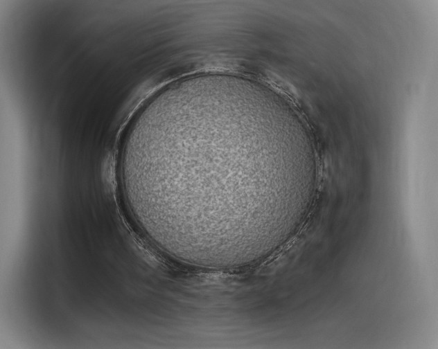 X0000114220098200910161315