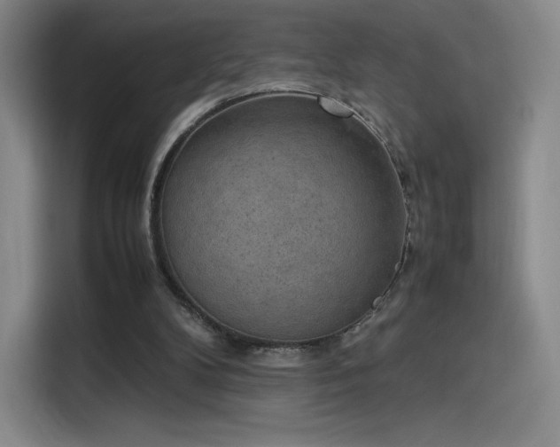 X0000114220104200910161315