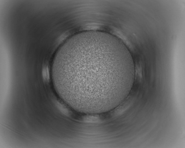 X0000114220110200910161315