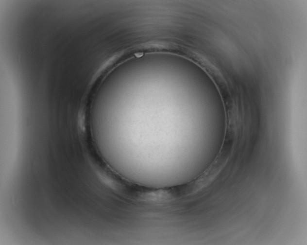 X0000114220112200910161315