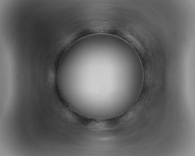 X0000114220113200910161315