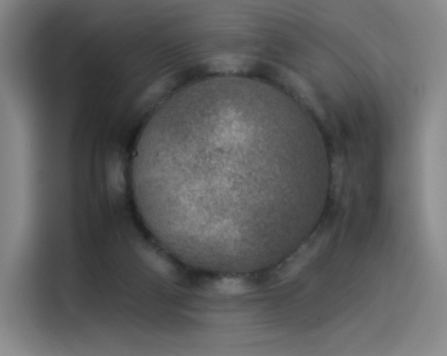 X0000114220114200910161315