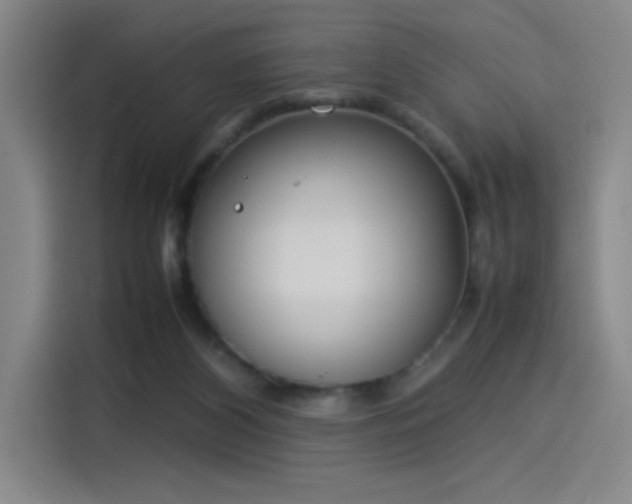 X0000114220116200910161315