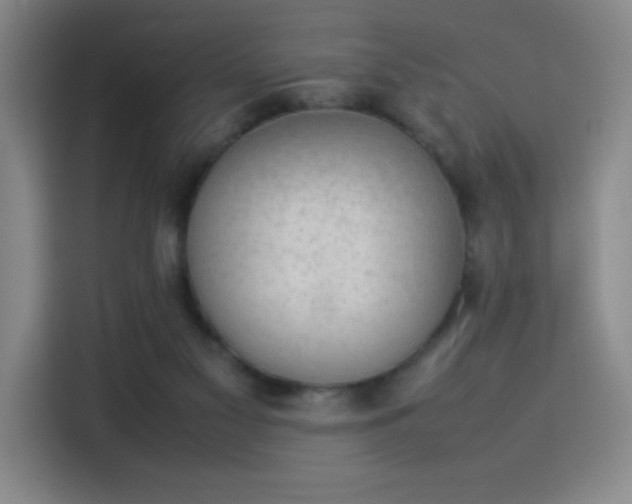 X0000114220117200910161315