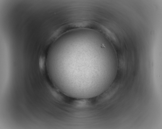 X0000114220118200910161315