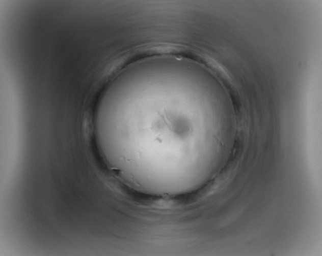 X0000114220119200910161315