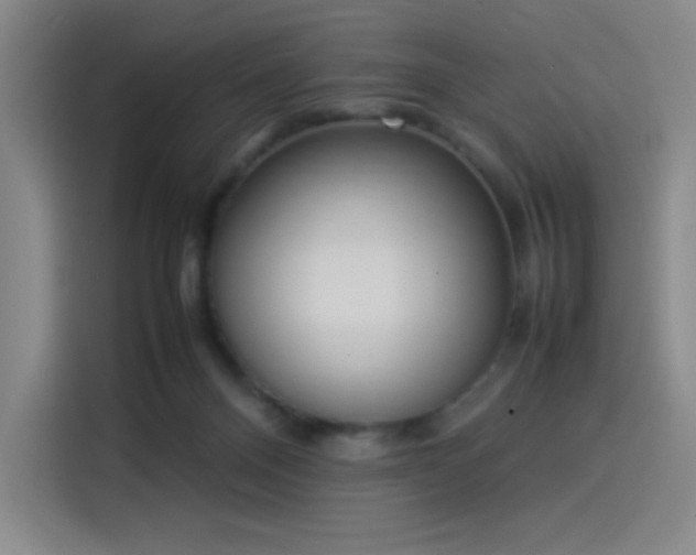 X0000114220120200910161315