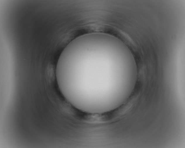 X0000114220121200910161315