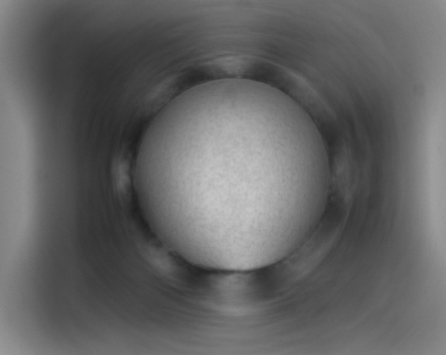 X0000114220122200910161315