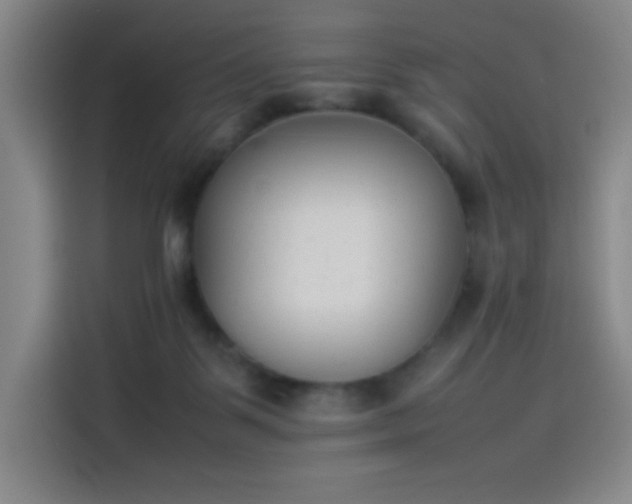 X0000114220123200910161315