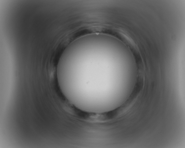 X0000114220125200910161315