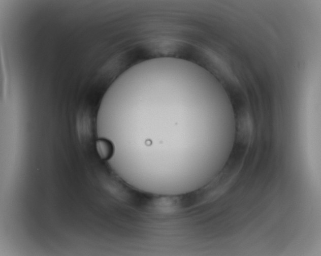 X0000114220126200910161315